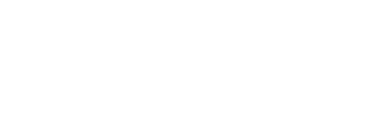 Fischerverein Bad Liebenzell e.V.